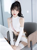 XIAOYU语画界 2022.12.19 VOL.928 林星阑(12)